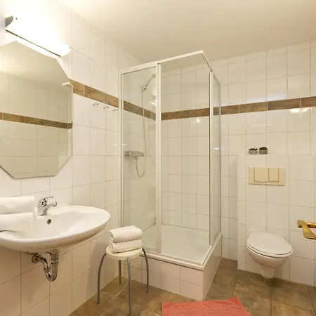 Apartment Maribell Jabel