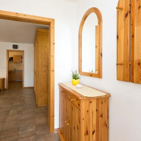 Maribell Apartment Jabel