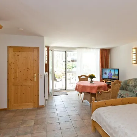 Apartment Maribell